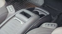 Citroen Grand C4 Spacetourer 2.0 BlueHDi Flair MPV 5dr Diesel EAT8 Euro 6 (s/s) (160 ps) 27