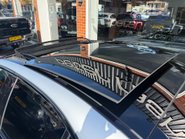 Mercedes-Benz C Class C 300 D AMG LINE NIGHT EDITION PREMIUM PLUS 13