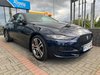 Jaguar XE 2.0 P250i HSE AUTO PETROL