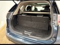 Nissan X-Trail 1.6 X-Trail Tekna dCi 4x4 4WD 5dr 41