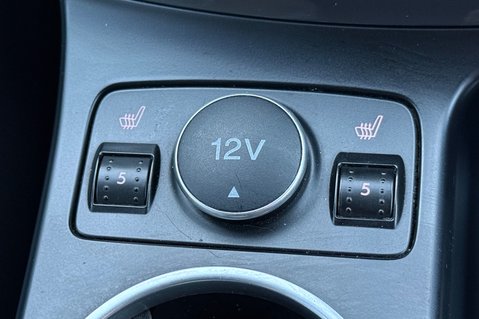 Ford Kuga TITANIUM X TDCI -PAN ROOF -LEATHER - REVERSE CAMERA -NEW MOT -FRESH SERVICE 72