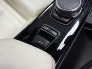 BMW M4 3.0 BiTurbo Competition Convertible 2dr Petrol DCT Euro 6 (s/s) (450 ps) 54