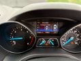 Ford Kuga 2.0 Kuga ST-Line TDCi 4x4 Auto 4WD 5dr 65