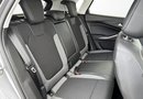 Vauxhall Grandland 1.2 Turbo Elite 5dr 33