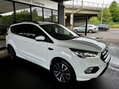 Ford Kuga 1.5T EcoBoost ST-Line Euro 6 (s/s) 5dr 19