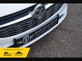 Vauxhall Corsa 1.2 Corsa CDTi ecoTec S/S 3dr 10