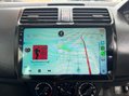 Suzuki Swift 1.3 SZ2 3dr 17