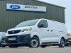 Peugeot Expert XLWB L3H1 [SOLD CM] Low Roof Professional Premium Air Con EURO 6