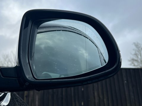 BMW X3 XDRIVE20D M SPORT 14