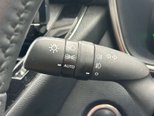 Toyota Corolla 2.0 VVT-h Icon Hatchback 5dr Petrol Hybrid CVT Euro 6 (s/s) (196 ps) 29