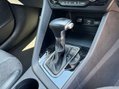 Kia Niro 1.6 Niro 2 HEV Semi-Auto 5dr 21