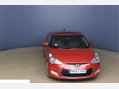 Hyundai Veloster 1.6 GDi Sport Euro 5 4dr 13