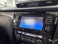 Nissan Qashqai 1.5 dCi N-Connecta Euro 6 (s/s) 5dr 31