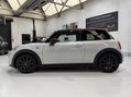 Mini Hatch COOPER S 9