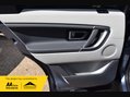 Land Rover Discovery Sport 2.0 Discovery Sport SE Tech TD4 4WD 5dr 33