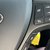 Hyundai i10 1.2 Premium 5dr 17