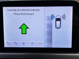 Ford Focus 1.5 Focus Titanium Auto 5dr 51