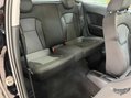Audi A1 1.4 TFSI Sport Euro 6 (s/s) 3dr (Nav) 77