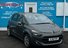 Citroen C4 Picasso 1.6 BlueHDi Exclusive MPV 5dr Diesel Manual Euro 6 (s/s) (120 ps)