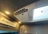 Mercedes-Benz Racetruck Sport Tech Conversion 43