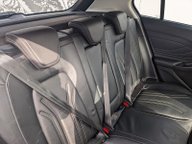 Ford Focus VIGNALE 17