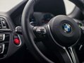 BMW M2 3.0 BiTurbo GPF Competition Coupe 2dr Petrol DCT Euro 6 (s/s) (410 ps) 14