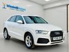 Audi Q3 1.4 TFSI CoD Sport S Tronic Euro 6 (s/s) 5dr