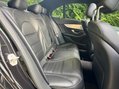 Mercedes-Benz C Class 4.0 C63 V8 BiTurbo AMG (Premium) SpdS MCT Euro 6 (s/s) 4dr 66