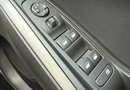 Vauxhall Grandland 1.2 Turbo GS Line 5dr 33