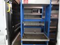 Ford Transit 2.0 350 EcoBlue FWD L2 H3 Euro 6 5dr 11