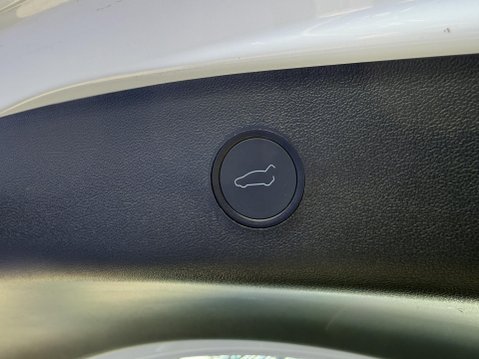 Tesla Model 3 Saloon 4dr Electric Auto RWD (241 bhp) 22
