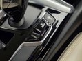 BMW Alpina 3.0d BiTurbo S Switchtronic AWD Euro 6 4dr 9