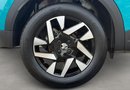 Vauxhall Mokka 1.2 Turbo 136 Griffin 5dr 11