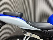 Suzuki GSX-R GSXR600 2008 K7 ONLY 14K NEW MOT 600CC SUPER SPORT 17