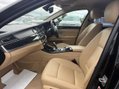 BMW 5 Series 2.0 525d SE Touring 5dr Diesel Auto Euro 6 (s/s) (218 ps) 7