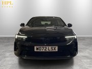 Vauxhall Astra 1.2 Turbo GS Hatchback 5dr Petrol Auto Euro 6 (s/s) (130 ps) Alloys - Air C 2