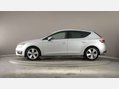 SEAT Leon 2.0 Leon FR TDI 5dr 4