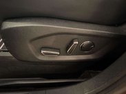 Ford S-Max 2.0 TDCi Titanium Sport Euro 6 (s/s) 5dr 12