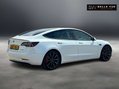 Tesla Model 3 Model 3 Performance AWD 4WD 4dr *NATIONAL DELIVERY* 35