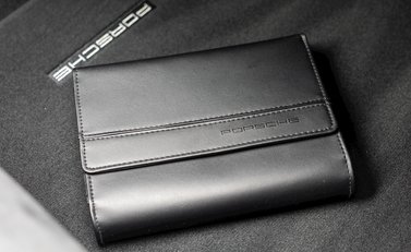 Porsche Cayman GT4 30