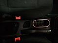 Ford B-Max 1.6 B-Max Zetec Auto 5dr 58