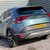 Kia Sportage 3 6