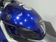 Yamaha FJR1300 2005 49K FULL LUGGAGE NEW MOT NEW TYRES SERVICED 7