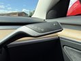 Tesla Model 3 (Dual Motor) Long Range Saloon 4dr Electric Auto 4WDE (346 ps) 33