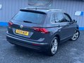 Volkswagen Tiguan 2.0 TDI Match Euro 6 (s/s) 5dr 48