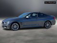 BMW 4 Series 3.0 430d M Sport Automatic 2dr - NATIONAL DELIVERY* 19