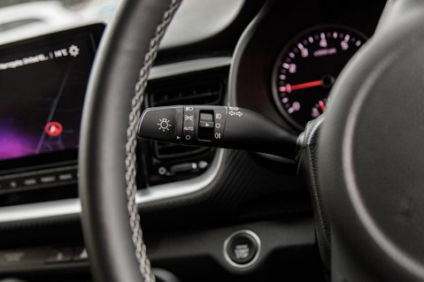 Kia Stonic GT-LINE S ISG MHEV 16