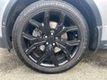 Land Rover Range Rover Evoque 2.0 TD4 Autobiography Auto 4WD Euro 6 (s/s) 5dr 27