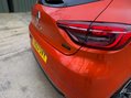 Renault Clio 1.6 Clio Techno E-Tech HEV Auto 5dr 37