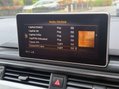 Audi S4 3.0 S4 TFSI Quattro Auto 4WD 4dr 52